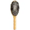 Image de LA BONNE BROSSE N.01 La Brosse Brillance & Soin - L'UNIVERSELLE