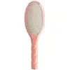 Image de LA BONNE BROSSE N.04 La Brosse Démêlante & Massante - La Miracle
