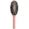 Image de LA BONNE BROSSE N.03 La Brosse Cuir Chevelu Sensible - L'Indispensable Douceur
