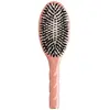 Image de LA BONNE BROSSE N.02 La Brosse Démêlante & Soin - L'Indispensable