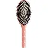 Image de LA BONNE BROSSE N.01 La Brosse Brillance & Soin - L'UNIVERSELLE