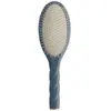 Image de LA BONNE BROSSE N.04 La Brosse Démêlante & Massante - La Miracle