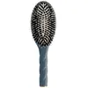 Image de LA BONNE BROSSE N.03 La Brosse Cuir Chevelu Sensible - L'Indispensable Douceur