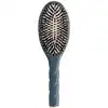Image de LA BONNE BROSSE N.02 La Brosse Démêlante & Soin - L'Indispensable
