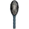 Image de LA BONNE BROSSE N.01 La Brosse Brillance & Soin - L'UNIVERSELLE