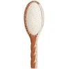 Image de LA BONNE BROSSE N.04 La Brosse Démêlante & Massante - La Miracle