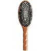 Image de LA BONNE BROSSE N.03 La Brosse Cuir Chevelu Sensible - L'Indispensable Douceur