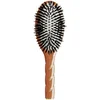 Image de LA BONNE BROSSE N.01 La Brosse Brillance & Soin - L'UNIVERSELLE