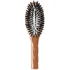 Image de LA BONNE BROSSE N.01 La Petite Brosse Brillance & Soin - L'Universelle