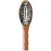 Image de LA BONNE BROSSE N.02 La Petite Brosse Démêlante & Soin - L'Indispensable