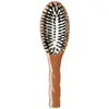 Image de LA BONNE BROSSE N.03 La Petite Brosse Cuir Chevelu Sensible - L'Indispensable Douceur