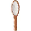 Image de LA BONNE BROSSE N.04 La Petite Brosse Démêlante & Massante - La Miracle
