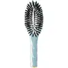 Image de LA BONNE BROSSE N.01 La Petite Brosse Brillance & Soin - L'Universelle