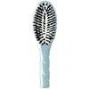 Image de LA BONNE BROSSE N.02 La Petite Brosse Démêlante & Soin - L'Indispensable