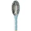 Image de LA BONNE BROSSE N.03 La Petite Brosse Cuir Chevelu Sensible - L'Indispensable Douceur