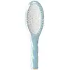 Image de LA BONNE BROSSE N.04 La Petite Brosse Démêlante & Massante - La Miracle