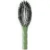 Image de LA BONNE BROSSE N.01 La Petite Brosse Brillance & Soin - L'Universelle