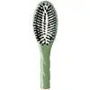 Image de LA BONNE BROSSE N.02 La Petite Brosse Démêlante & Soin - L'Indispensable