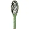 Image de LA BONNE BROSSE N.03 La Petite Brosse Cuir Chevelu Sensible - L'Indispensable Douceur