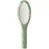Image de LA BONNE BROSSE N.04 La Petite Brosse Démêlante & Massante - La Miracle