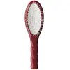 Image de LA BONNE BROSSE N.04 La Petite Brosse Démêlante & Massante - La Miracle