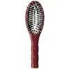 Image de LA BONNE BROSSE N.03 La Petite Brosse Cuir Chevelu Sensible - L'Indispensable Douceur