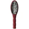 Image de LA BONNE BROSSE N.02 La Petite Brosse Démêlante & Soin - L'Indispensable