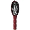 Image de LA BONNE BROSSE N.01 La Petite Brosse Brillance & Soin - L'Universelle