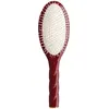Image de LA BONNE BROSSE N.04 La Brosse Démêlante & Massante - La Miracle