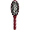 Image de LA BONNE BROSSE N.03 La Brosse Cuir Chevelu Sensible - L'Indispensable Douceur