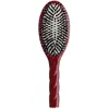 Image de LA BONNE BROSSE N.02 La Brosse Démêlante & Soin - L'Indispensable