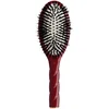 Image de LA BONNE BROSSE N.01 La Brosse Brillance & Soin - L'UNIVERSELLE
