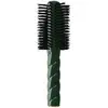 Image de LA BONNE BROSSE N.05 La Brosse Ronde - La Brosse Volume et Style