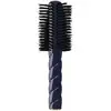 Image de LA BONNE BROSSE N.05 La Brosse Ronde - La Brosse Volume et Style