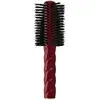 Image de LA BONNE BROSSE N.05 La Brosse Ronde - La Brosse Volume et Style