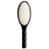 Image de LA BONNE BROSSE N.04 La Brosse Démêlante & Massante - La Miracle