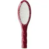 Image de LA BONNE BROSSE N.07 La Petite Brosse Démêlante & Stimulante - L'Intense