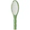 Image de LA BONNE BROSSE N.07 La Petite Brosse Démêlante & Stimulante - L'Intense