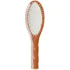 Image de LA BONNE BROSSE N.07 La Petite Brosse Démêlante & Stimulante - L'Intense