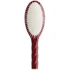 Image de LA BONNE BROSSE N.07 La Brosse Démêlante & Stimulante - L'Intense