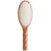 Image de LA BONNE BROSSE N.07 La Brosse Démêlante & Stimulante - L'Intense