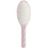 Image de LA BONNE BROSSE N.07 La Brosse Démêlante & Stimulante - L'Intense