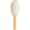 Image de LA BONNE BROSSE N.07 La Brosse Démêlante & Stimulante - L'Intense
