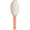 Image de LA BONNE BROSSE N.07 La Brosse Démêlante & Stimulante - L'Intense