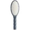 Image de LA BONNE BROSSE N.07 La Brosse Démêlante & Stimulante - L'Intense