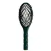 Image de LA BONNE BROSSE N.01 La Brosse Brillance & Soin - L'UNIVERSELLE