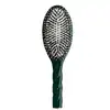Image de LA BONNE BROSSE N.02 La Brosse Démêlante & Soin - L'Indispensable