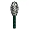 Image de LA BONNE BROSSE N.03 La Brosse Cuir Chevelu Sensible - L'Indispensable Douceur