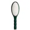 Image de LA BONNE BROSSE N.04 La Brosse Démêlante & Massante - La Miracle