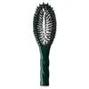 Image de LA BONNE BROSSE N.01 La Brosse Brillance & Soin - L'UNIVERSELLE